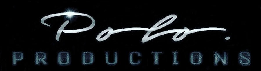 Polo Productions